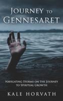 Journey to Gennesaret