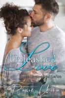 Unleashed Love