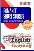 English Learning