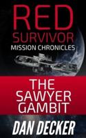 The Sawyer Gambit
