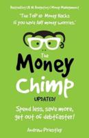 The Money Chimp Updated