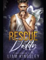 Rescue Daddy