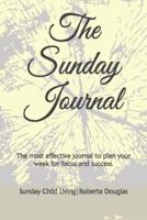 The Sunday Journal