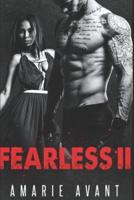 Fearless II
