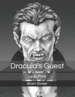 Dracula's Guest