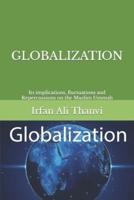 Globalization