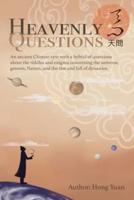Heavenly Questions