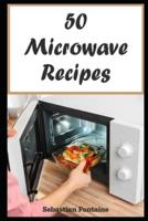 50 Microwave Recipes