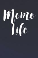 Momo Life