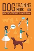 Dog Training Book