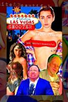 Las Vegas Shooter