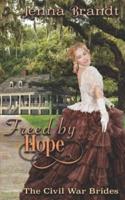 Freed by Hope