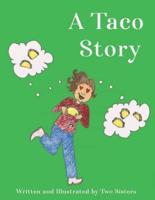A Taco Story