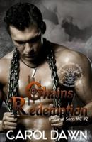 Chains` Redemption