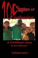 10 Chapters of Confession