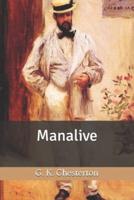 Manalive