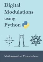 Digital Modulations Using Python