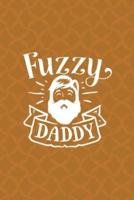 Fuzzy Daddy