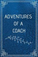 Adventure of a Coach