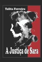 A Justiça De Sara