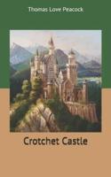 Crotchet Castle