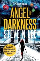 Angel of Darkness Books 01-03