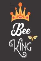 Bee King
