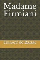 Madame Firmiani