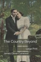 The Country Beyond