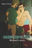 Electric Touch