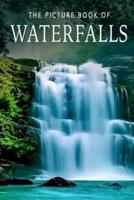 The Picture Book of Waterfalls