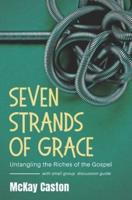 Seven Strands of Grace