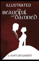 The Beautiful and the Damned Illustrated