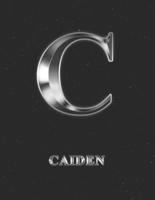 Caiden