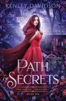 Path of Secrets