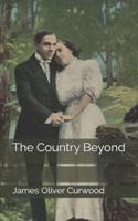 The Country Beyond