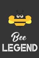 Bee Legend