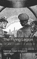 The Flying Legion