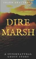 Dire Marsh