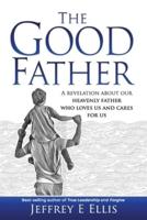 The Good Father