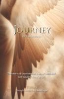 Journey of the Angels