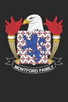 Montford
