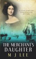 The Merchant's Daughter