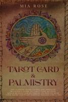 Tarot Card & Palmistry
