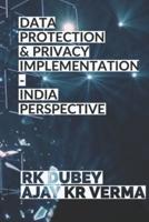 Data Protection and Privacy Implementation