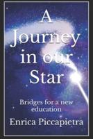 A Journey in Our Star