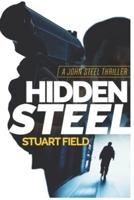 Hidden Steel
