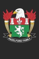 Padelford