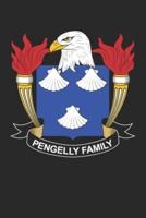 Pengelly