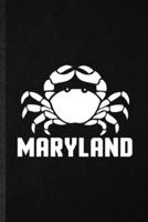 Maryland